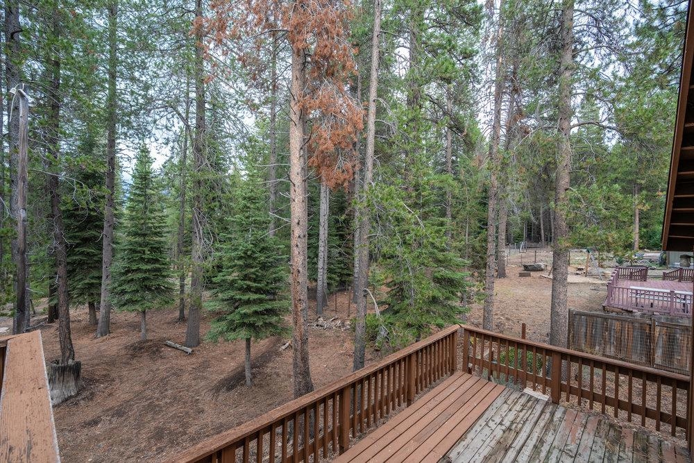 10612 E Alder Creek Road