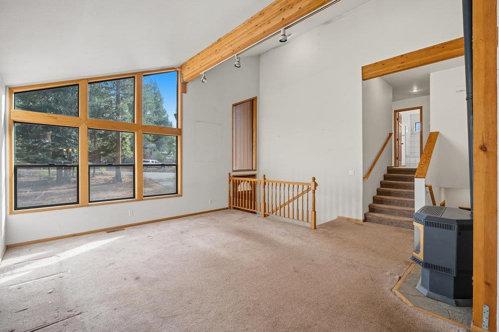 10612 E Alder Creek Road