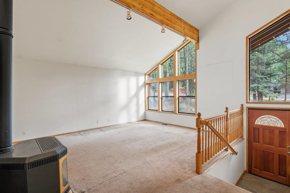 10612 E Alder Creek Road