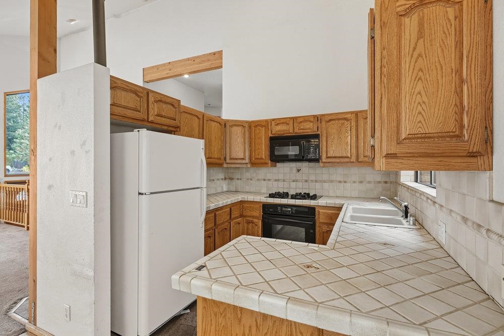 10612 E Alder Creek Road