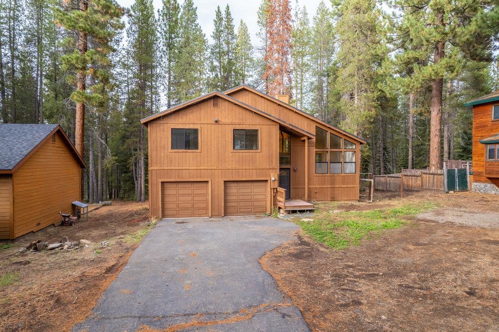 10612 E Alder Creek Road