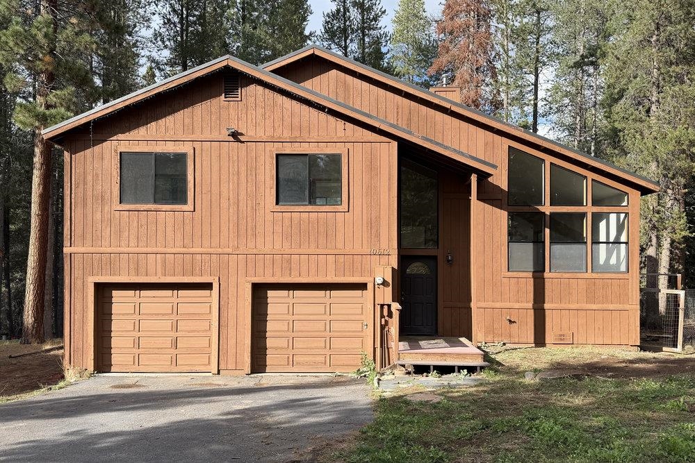 10612 E Alder Creek Road