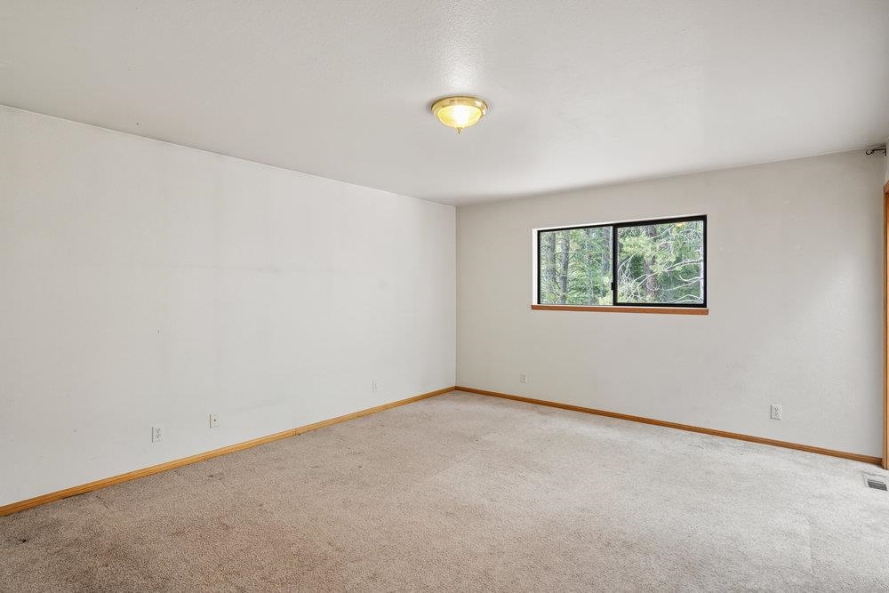 10612 E Alder Creek Road