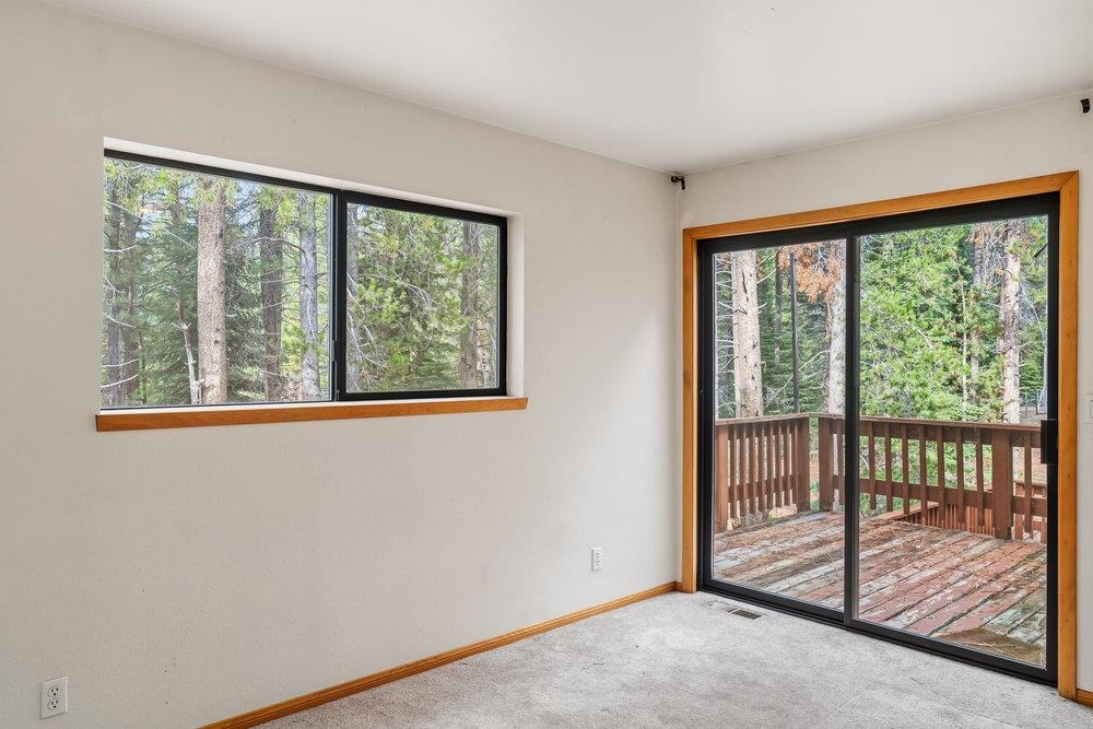 10612 E Alder Creek Road