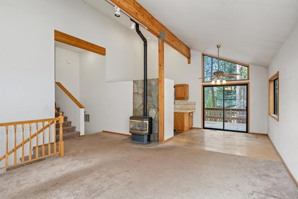 10612 E Alder Creek Road