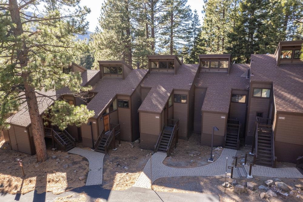 6038 Mill Camp