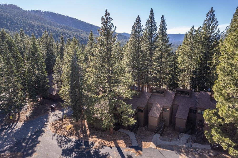 6038 Mill Camp
