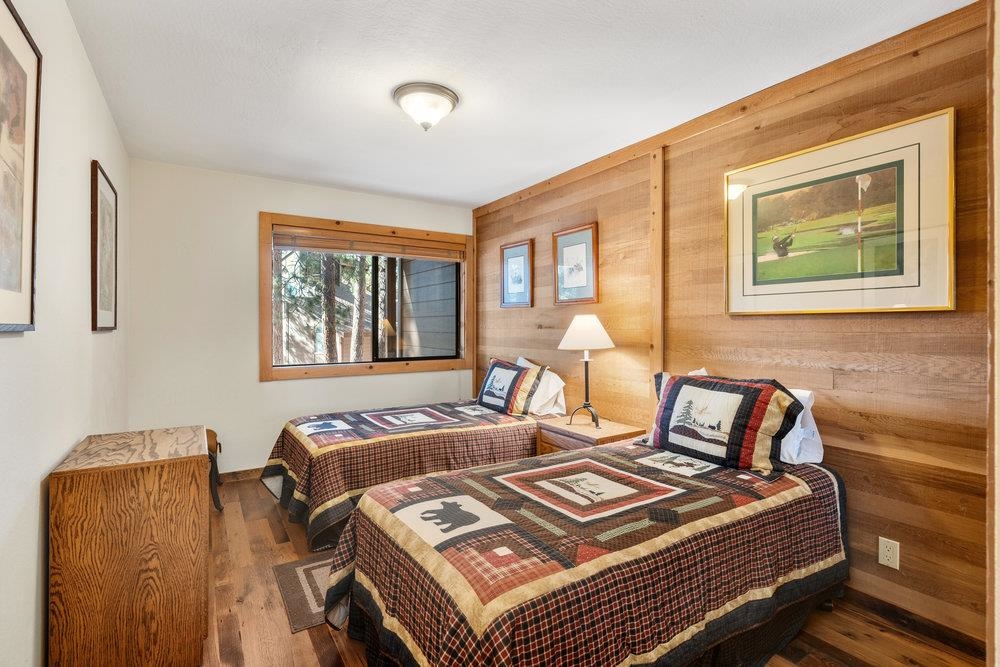 6038 Mill Camp