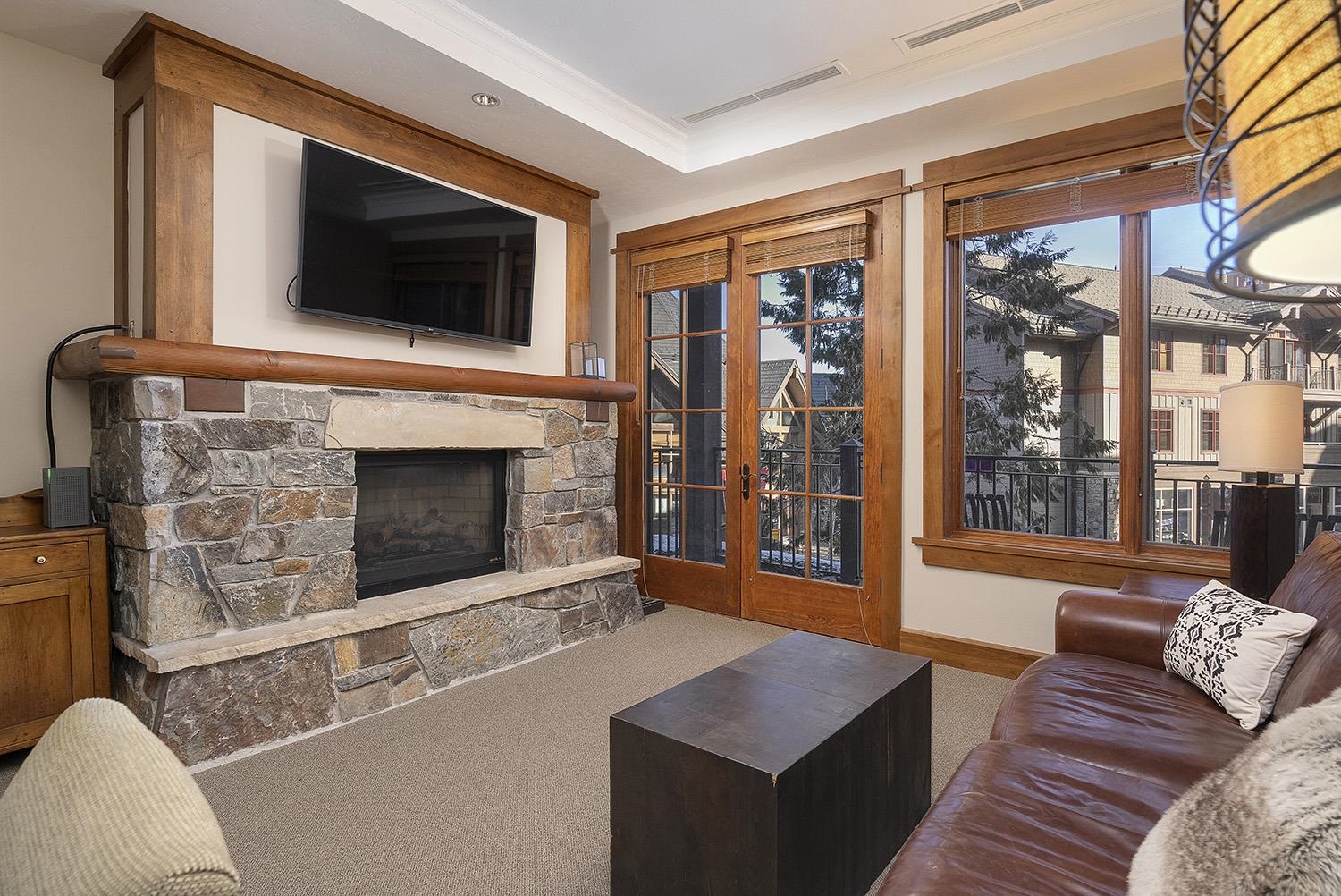 4001 Northstar Drive Unit: 205
