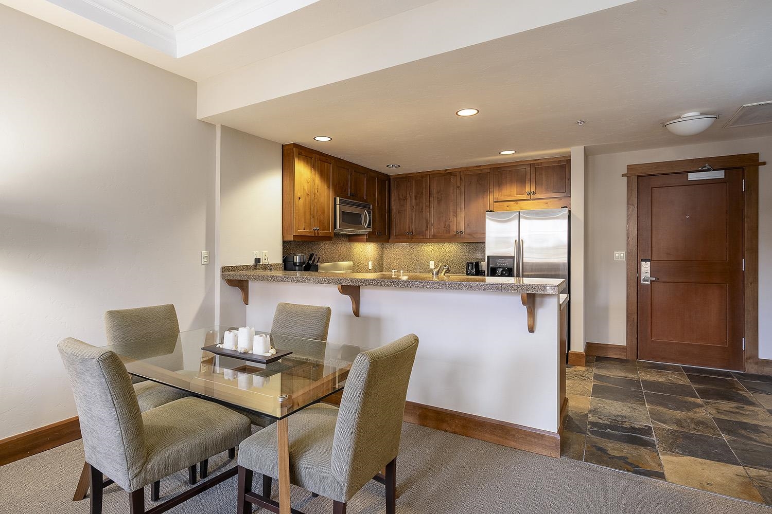 4001 Northstar Drive Unit: 205