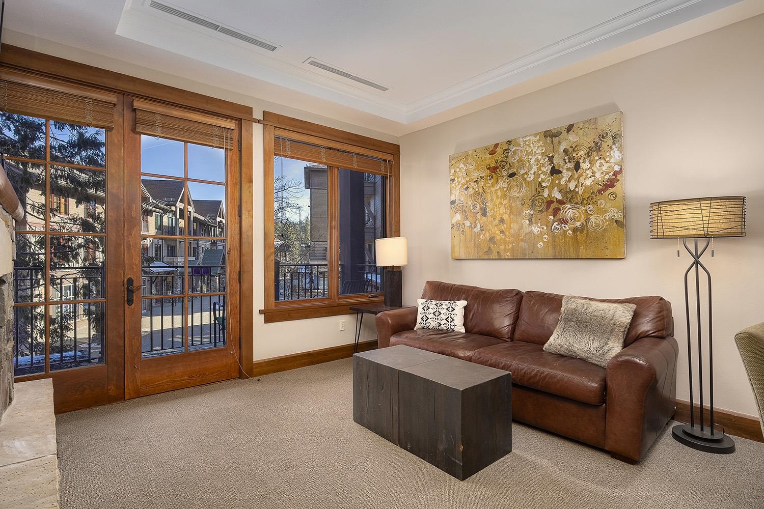 4001 Northstar Drive Unit: 205