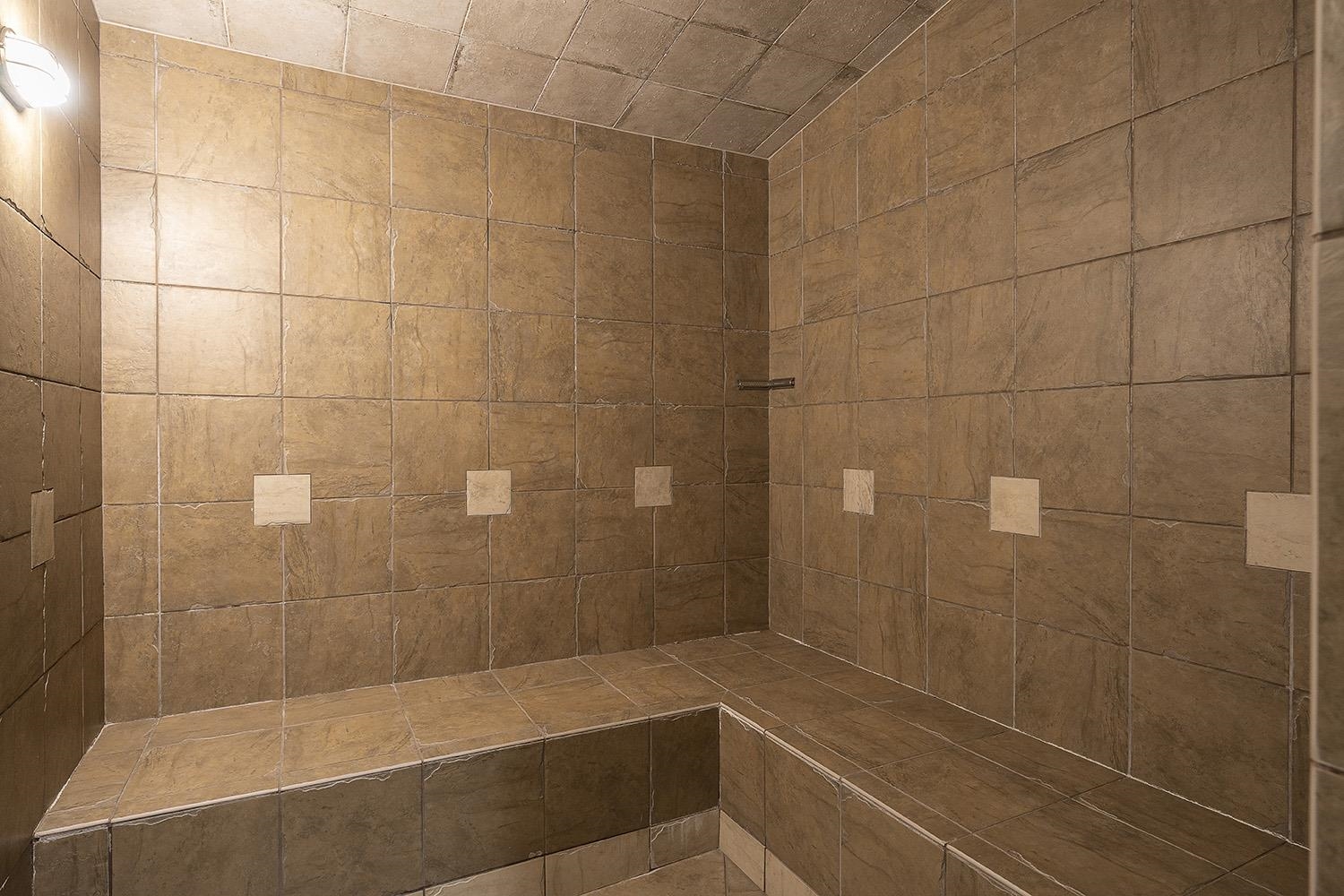 4001 Northstar Drive Unit: 205