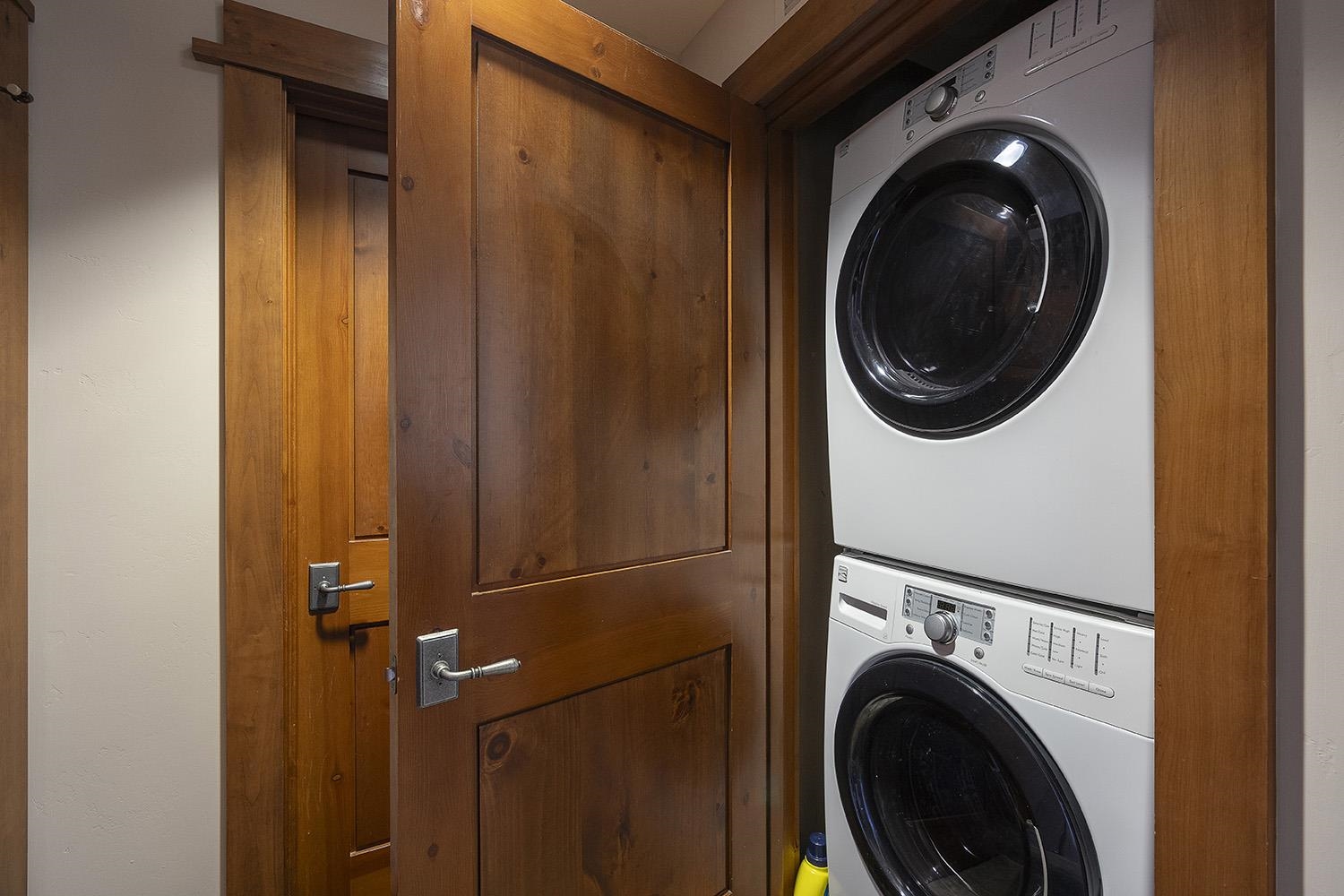 4001 Northstar Drive Unit: 205