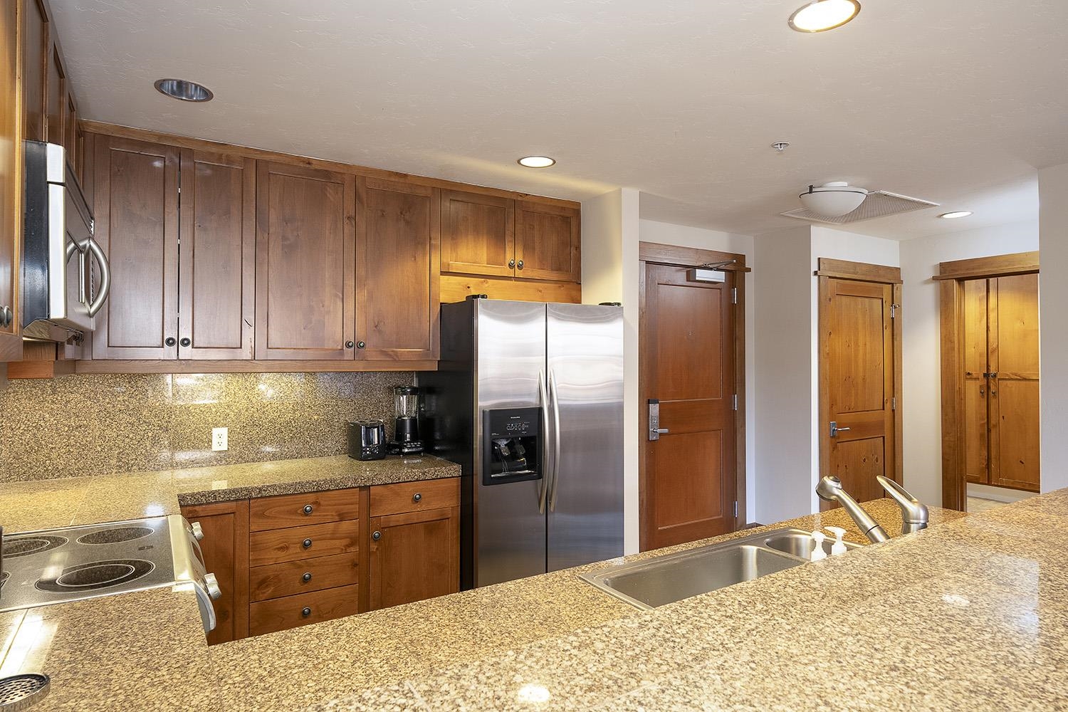 4001 Northstar Drive Unit: 205