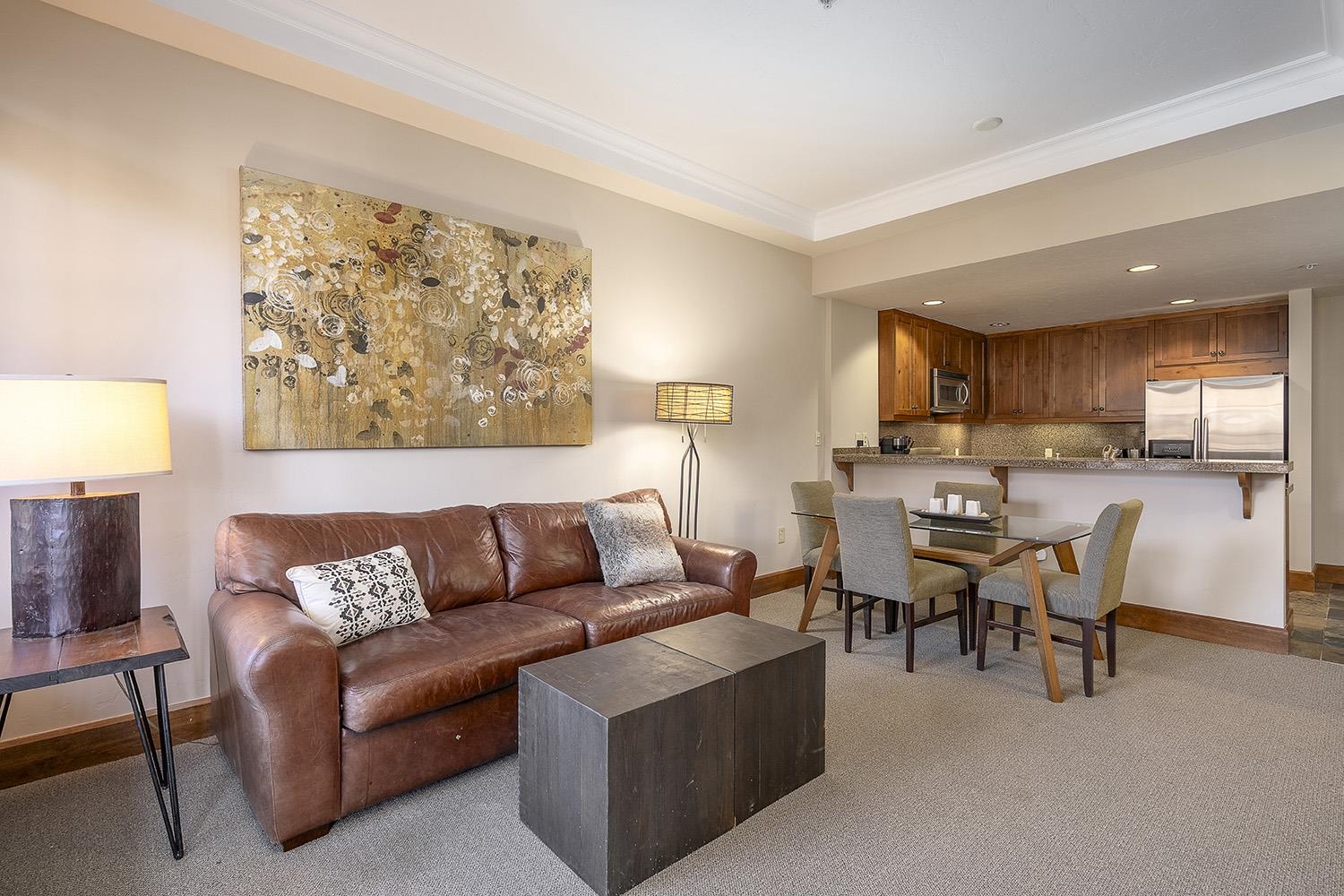 4001 Northstar Drive Unit: 205