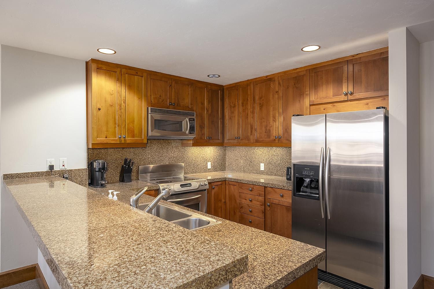 4001 Northstar Drive Unit: 205