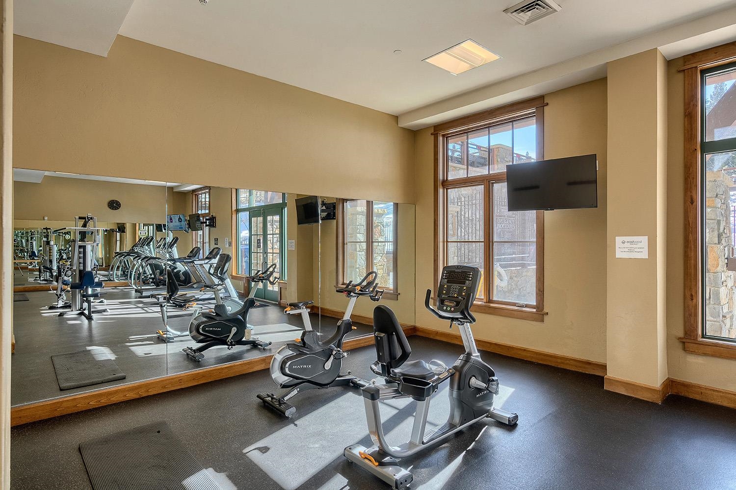4001 Northstar Drive Unit: 205