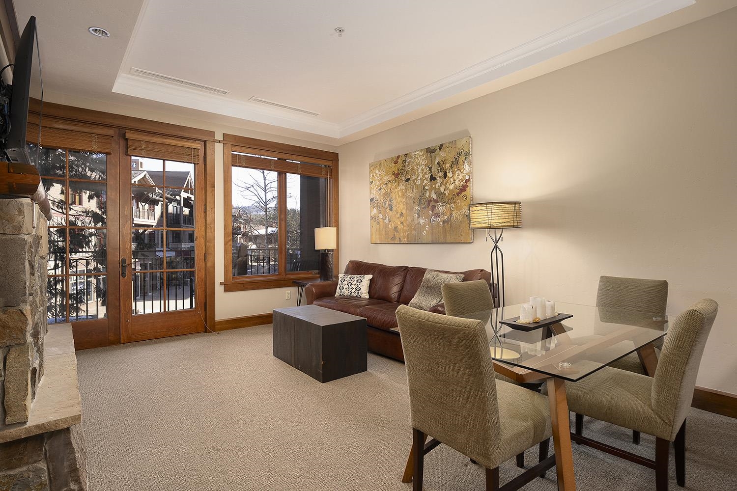 4001 Northstar Drive Unit: 205