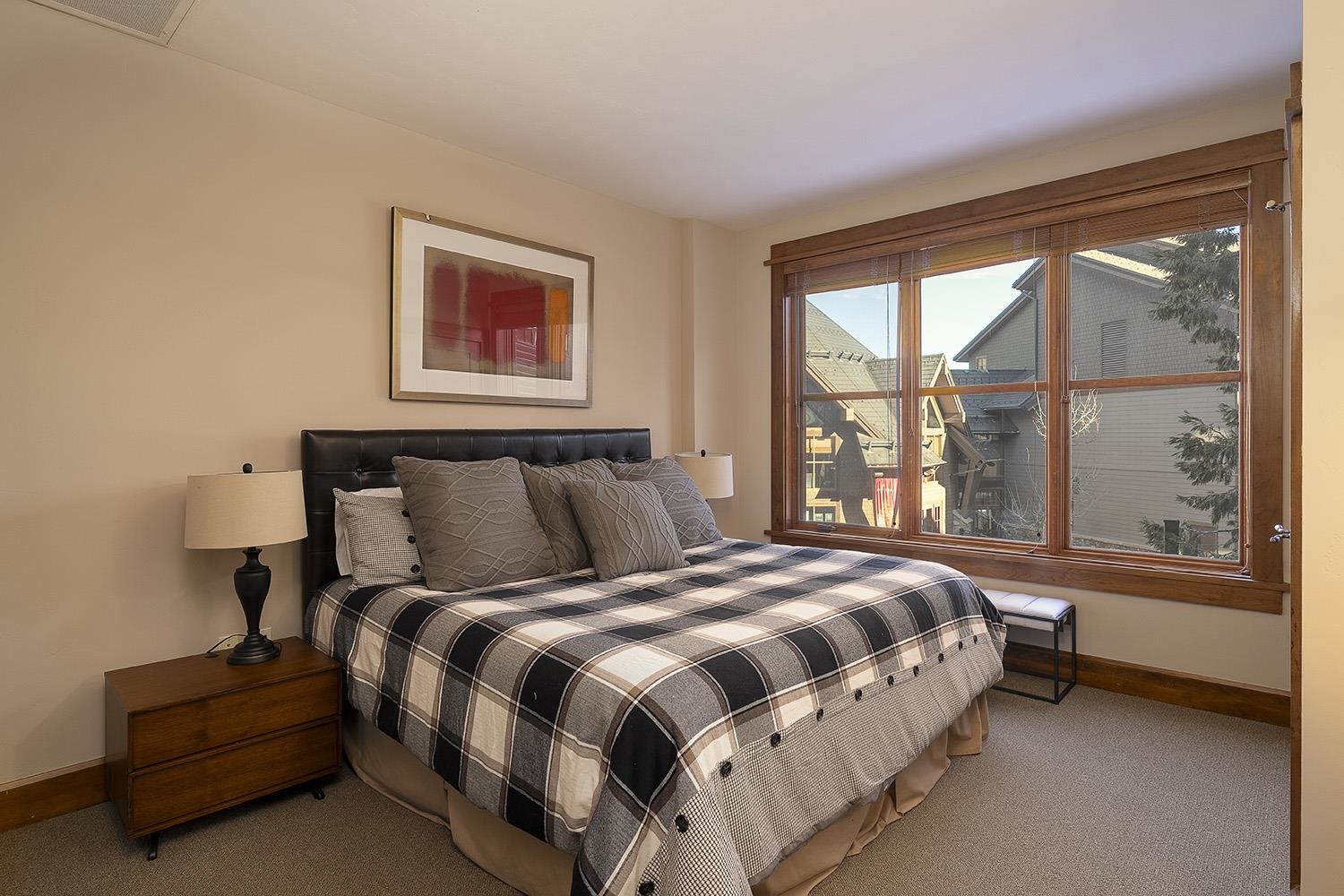 4001 Northstar Drive Unit: 205