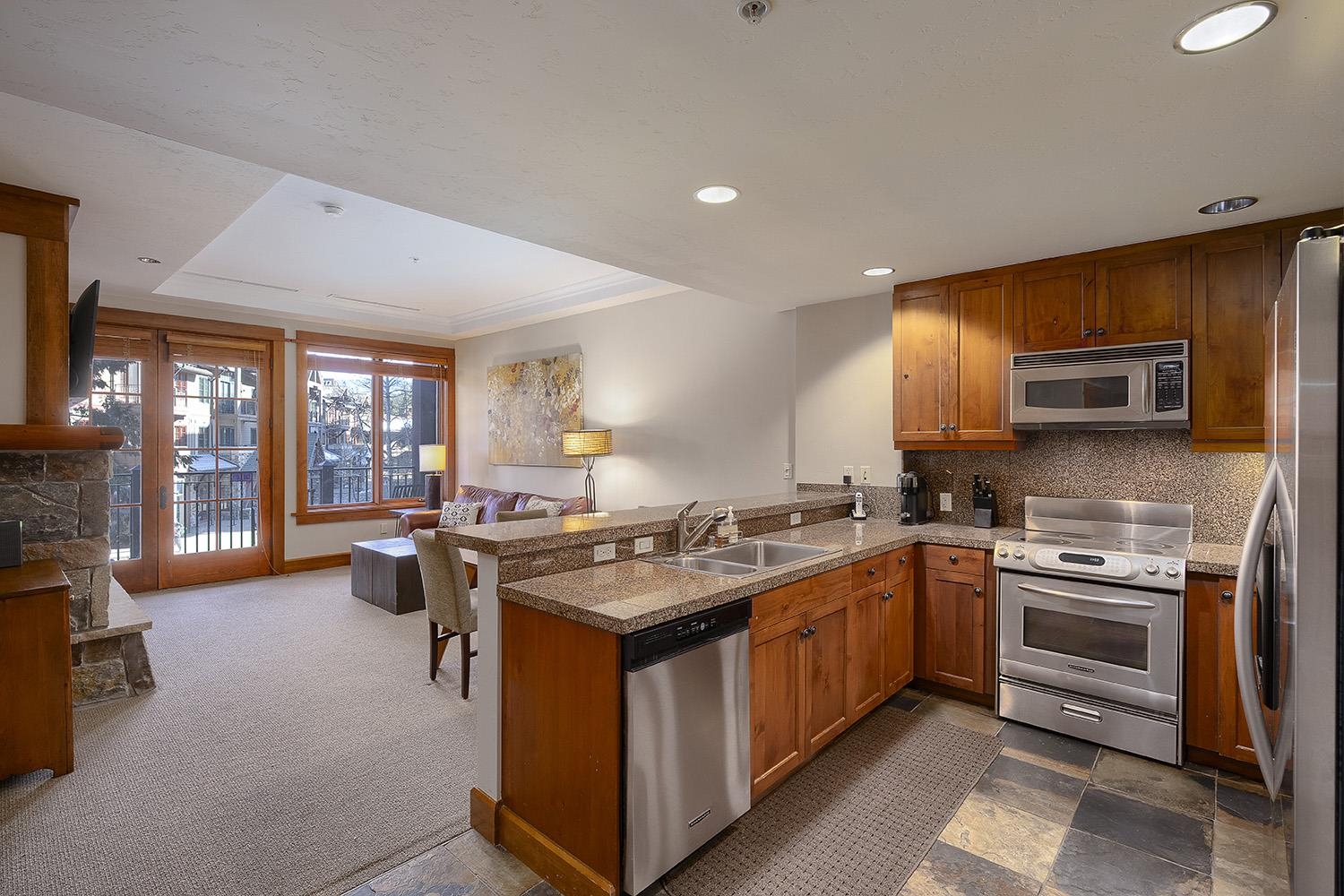 4001 Northstar Drive Unit: 205