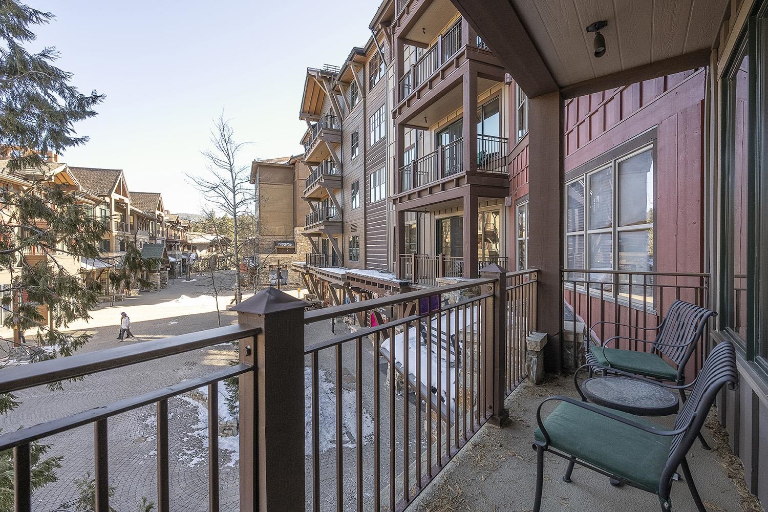 4001 Northstar Drive Unit: 205