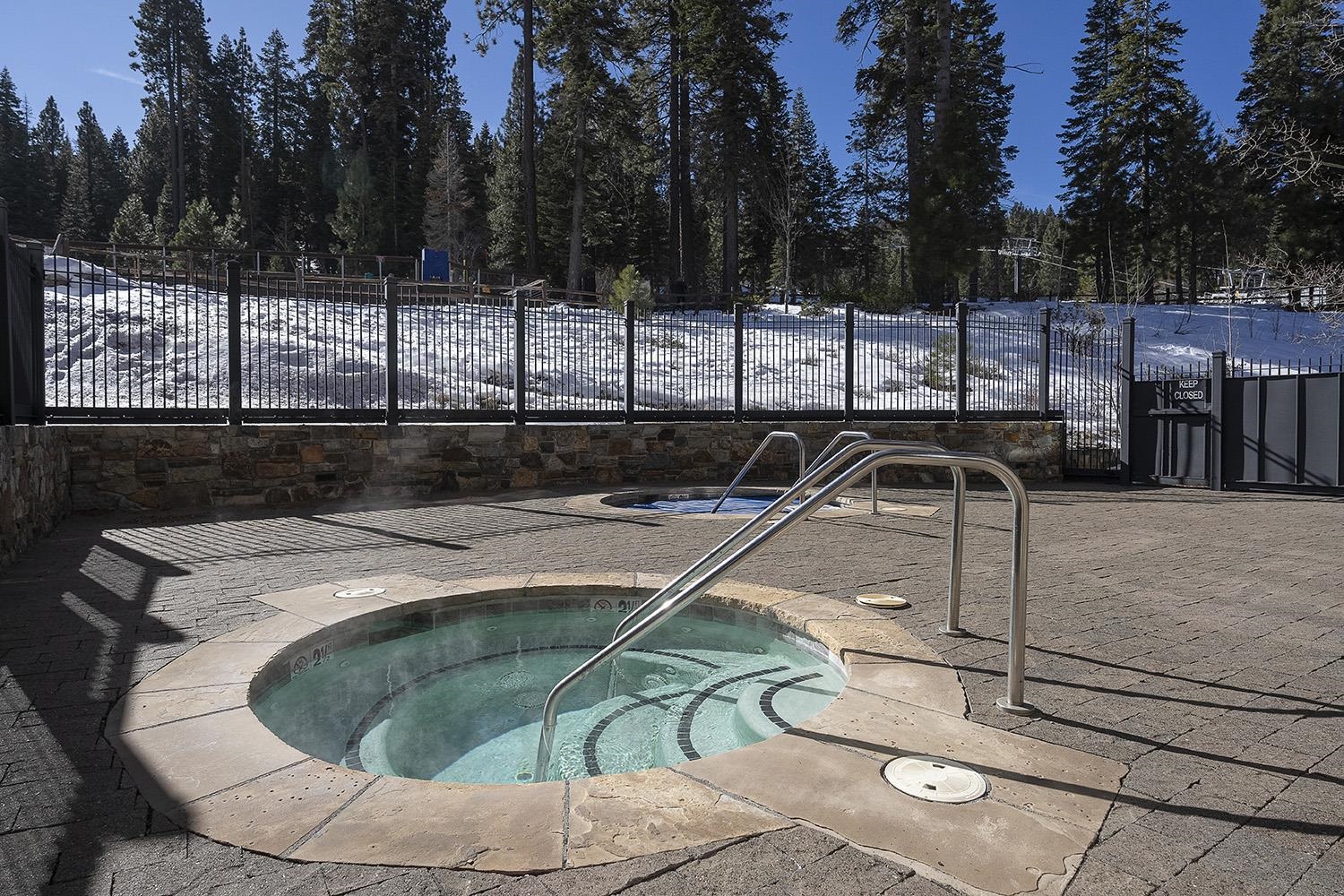 4001 Northstar Drive Unit: 205