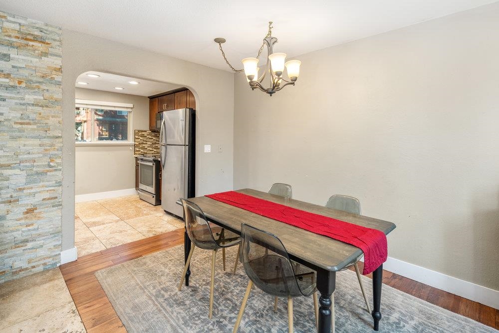 12837 Northwoods Boulevard