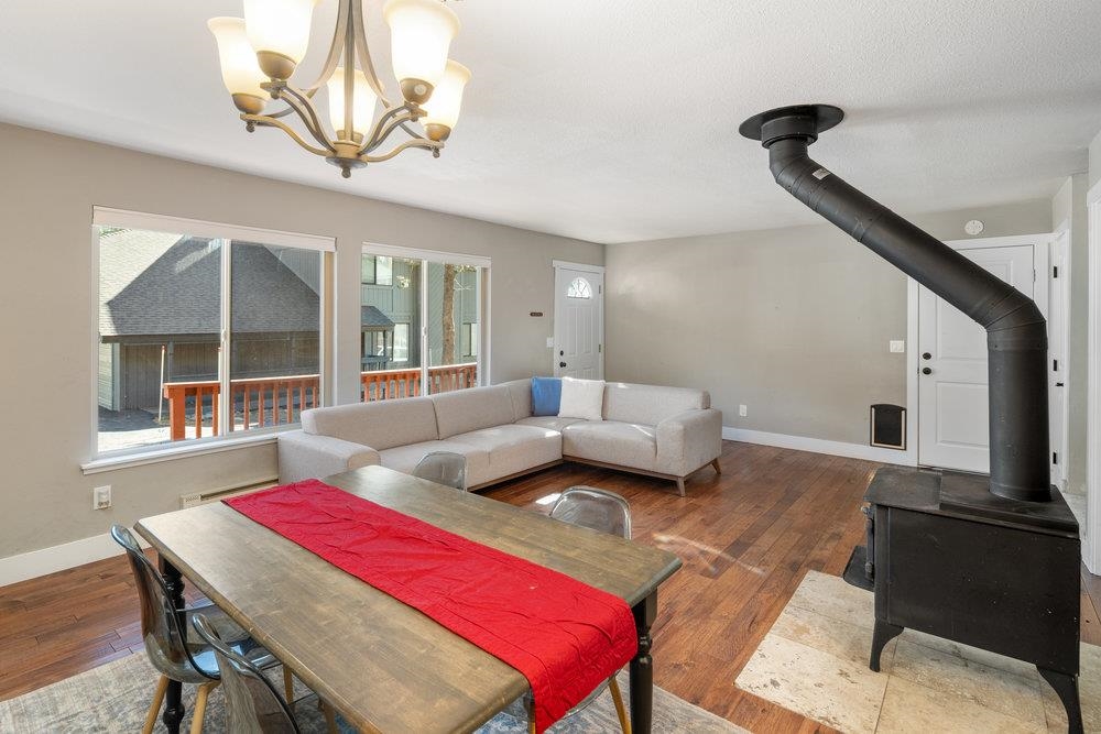 12837 Northwoods Boulevard