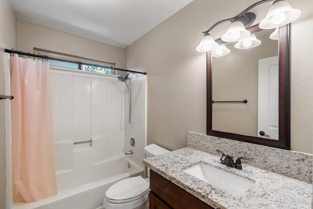 12837 Northwoods Boulevard