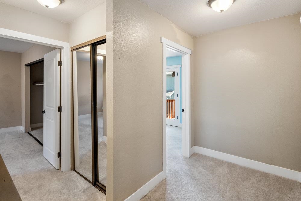 12837 Northwoods Boulevard