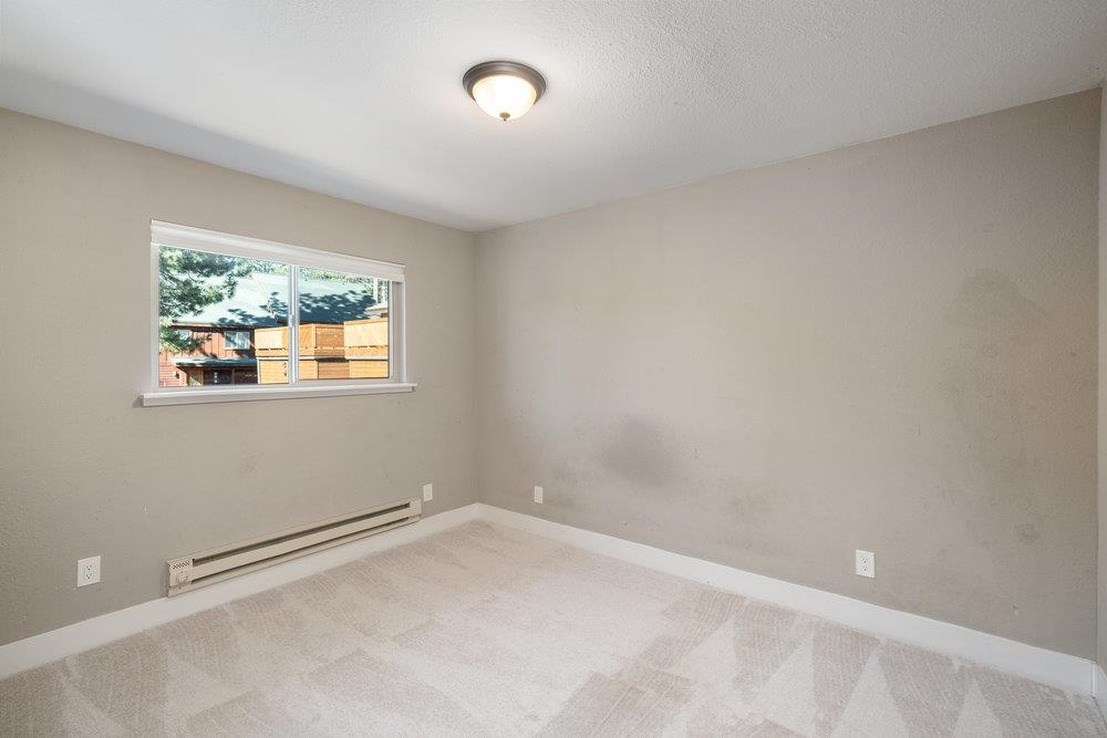 12837 Northwoods Boulevard