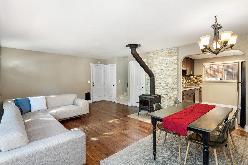 12837 Northwoods Boulevard