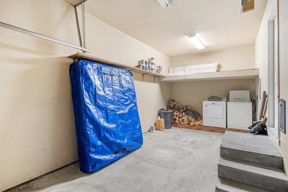 12837 Northwoods Boulevard