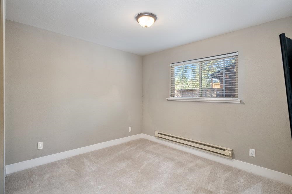 12837 Northwoods Boulevard