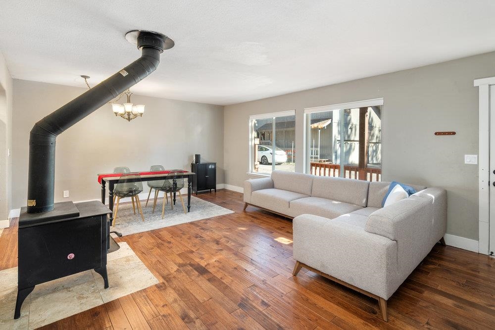 12837 Northwoods Boulevard