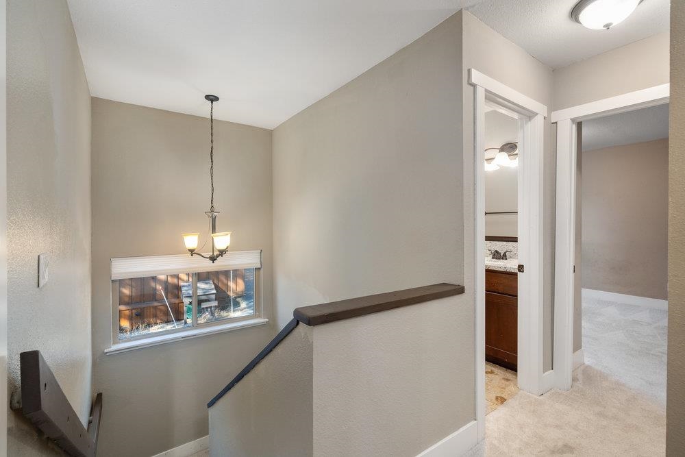 12837 Northwoods Boulevard