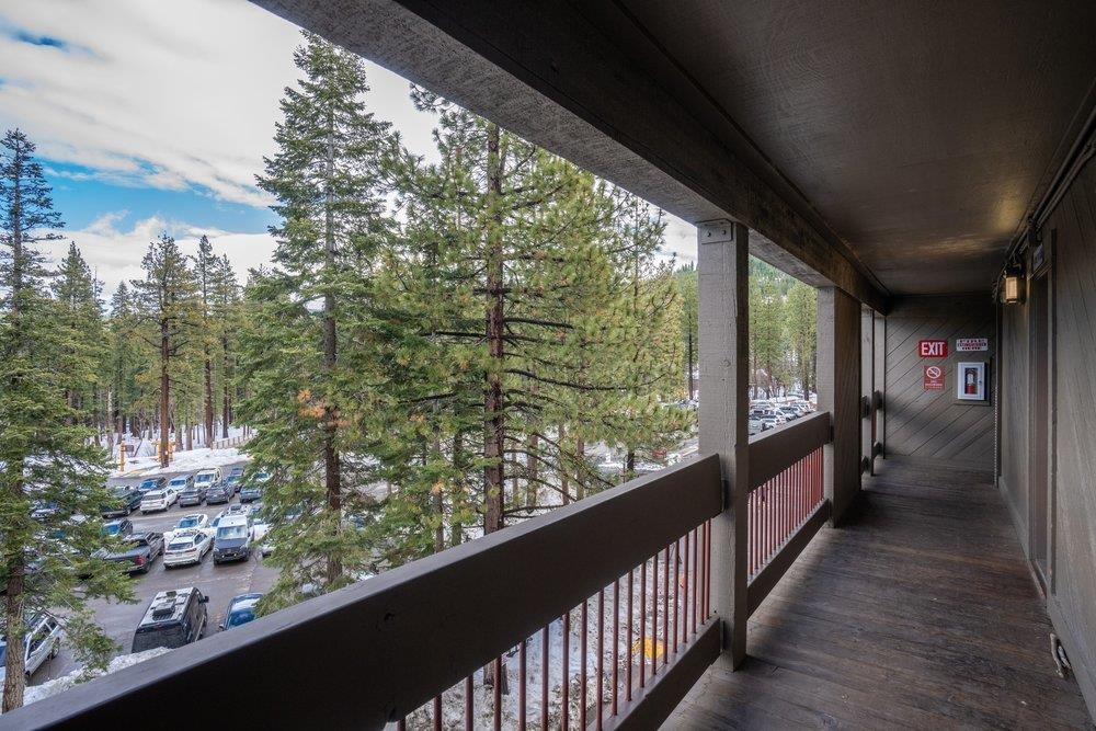 2000 North Village Drive Unit: 316