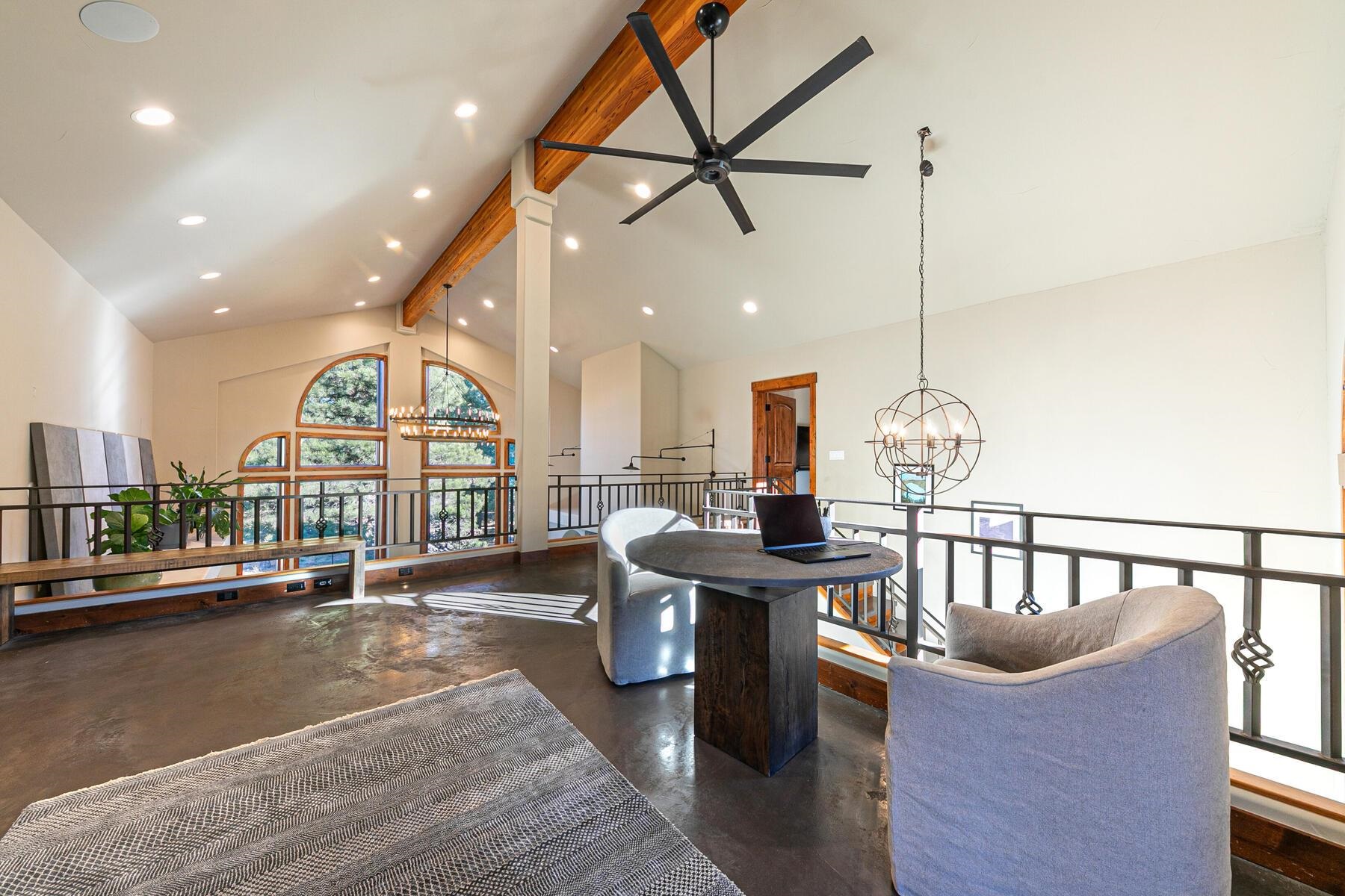 11710 Tinkers Landing