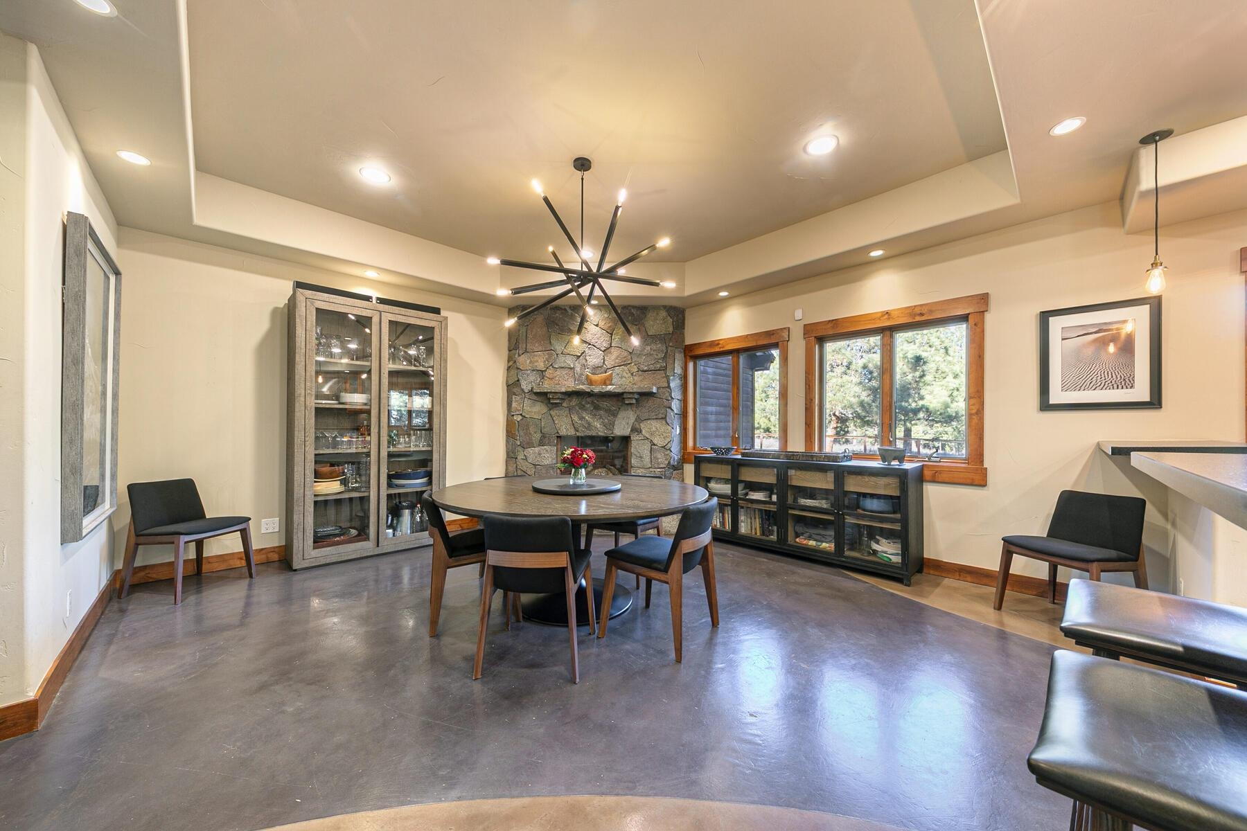 11710 Tinkers Landing