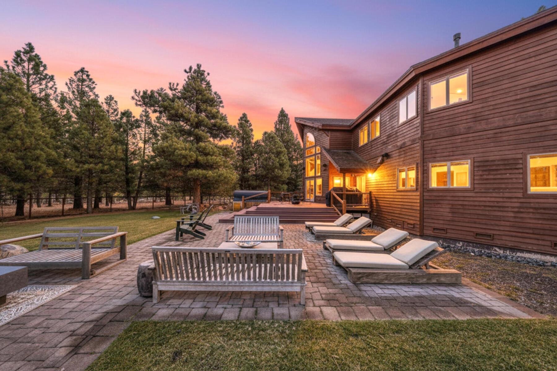 11710 Tinkers Landing