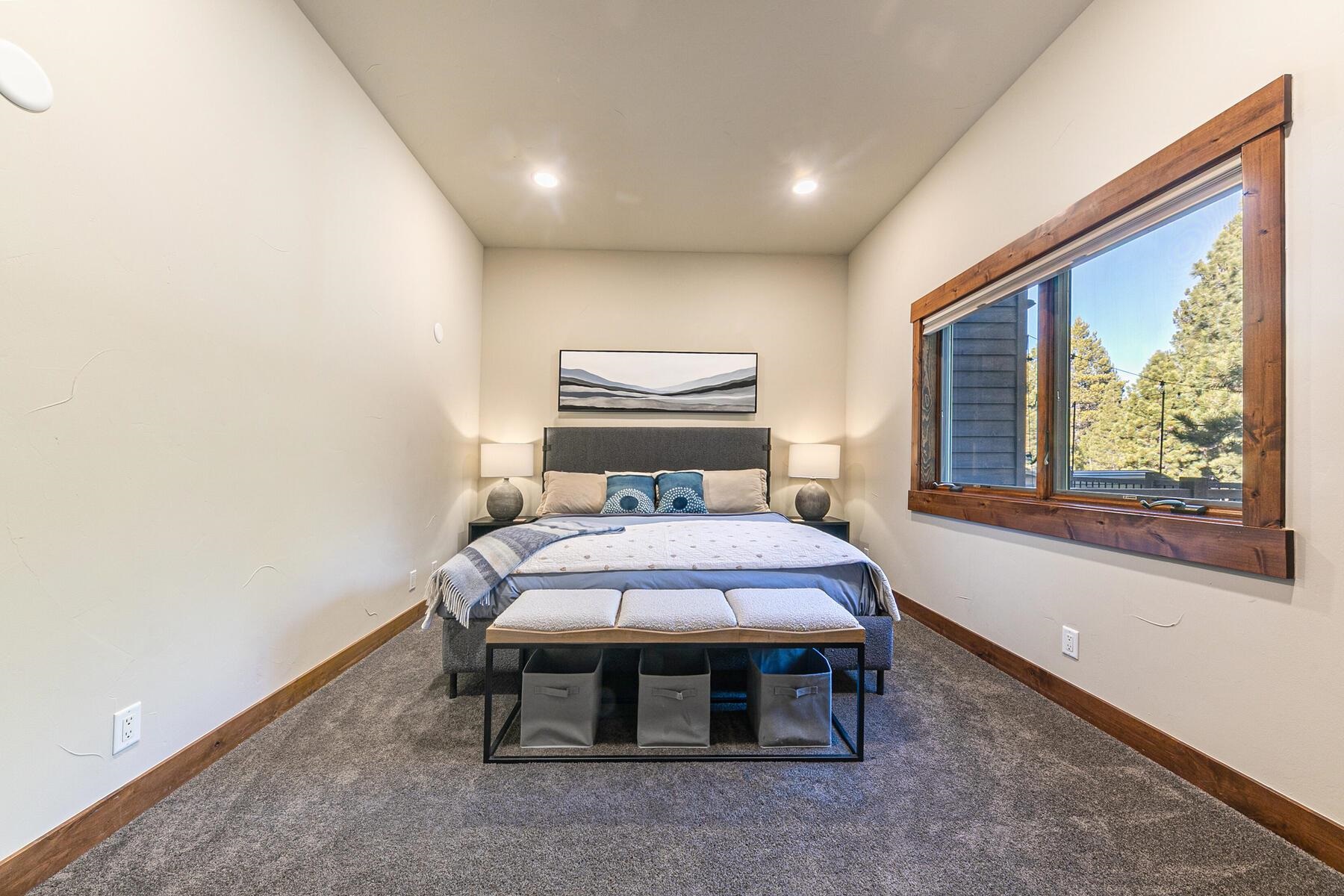 11710 Tinkers Landing
