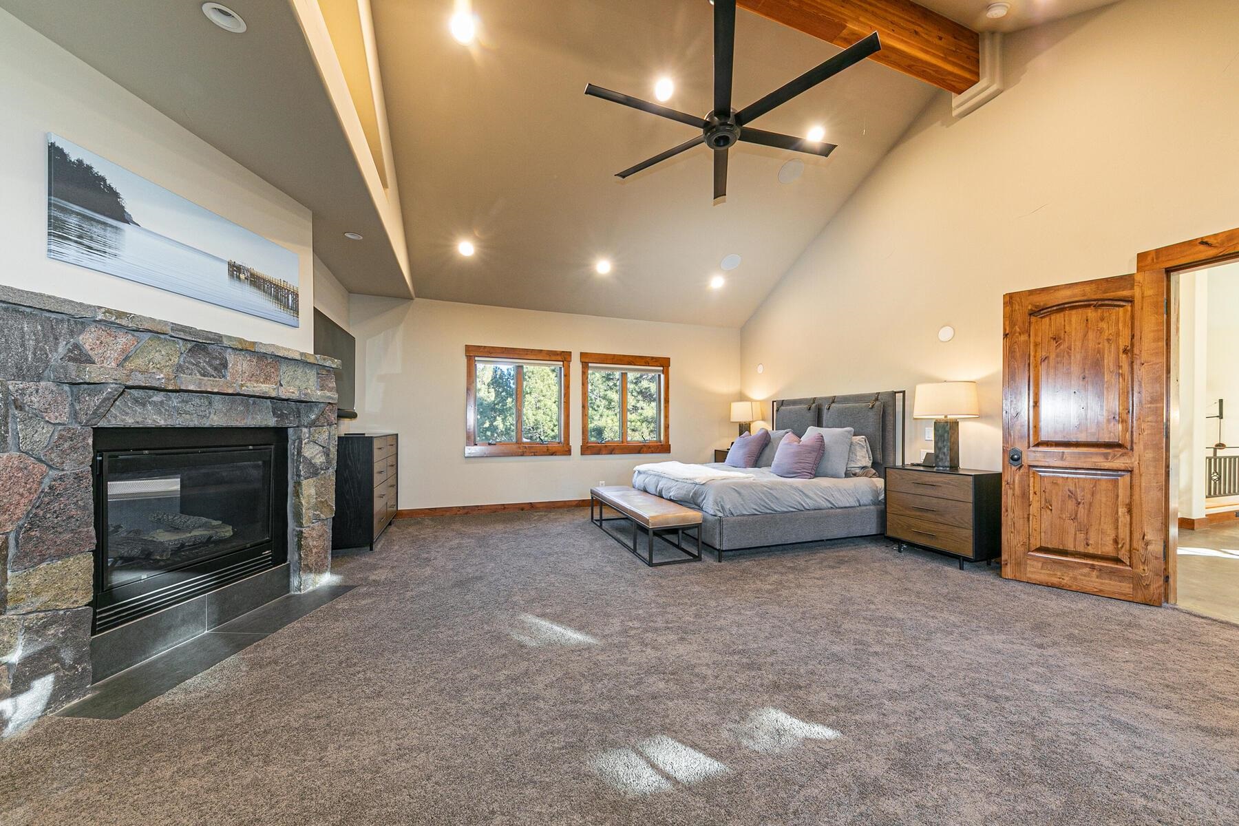11710 Tinkers Landing