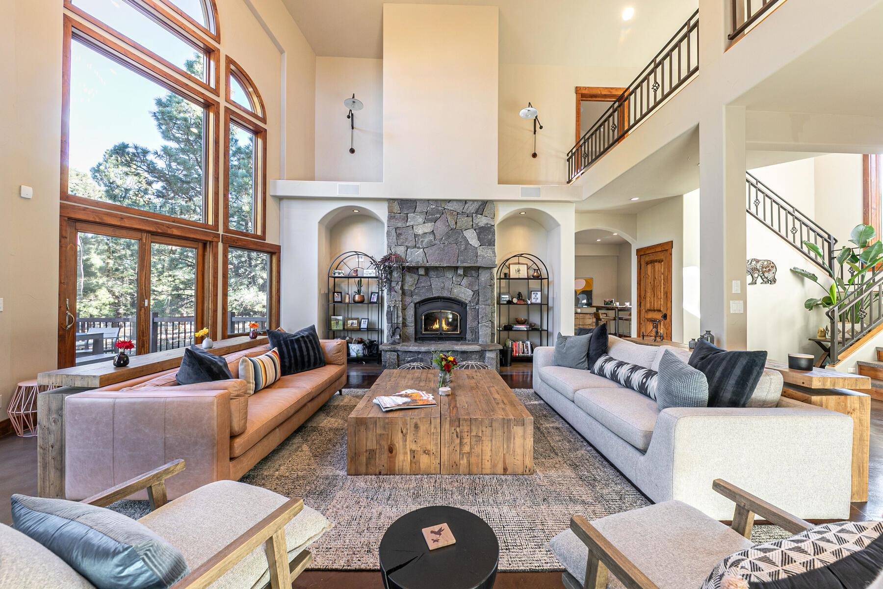 11710 Tinkers Landing
