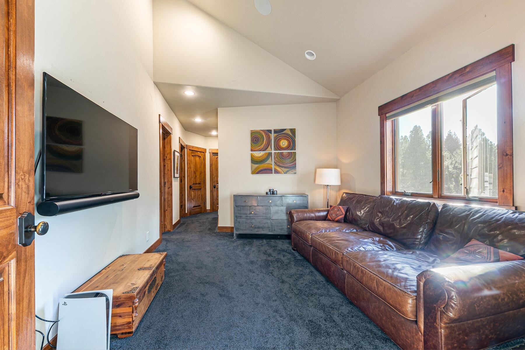 11710 Tinkers Landing