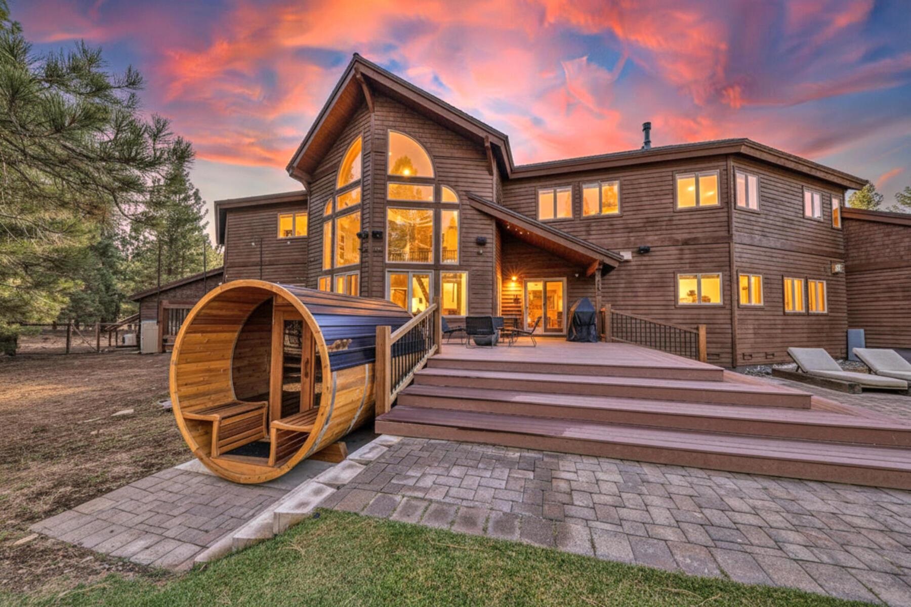 11710 Tinkers Landing