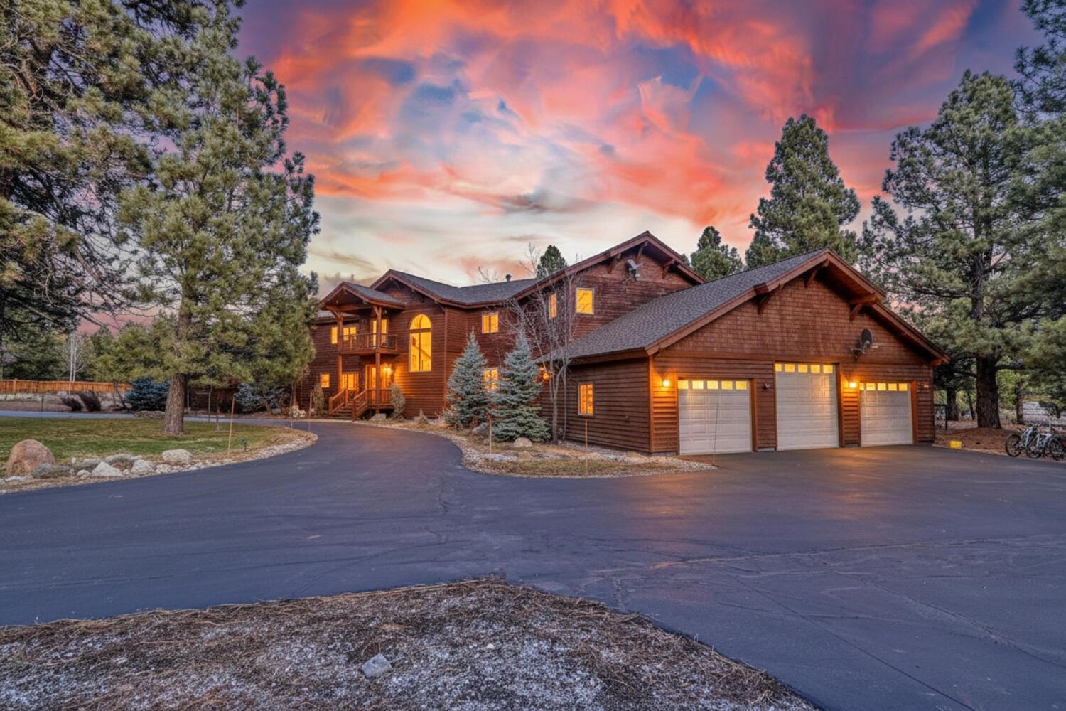 11710 Tinkers Landing