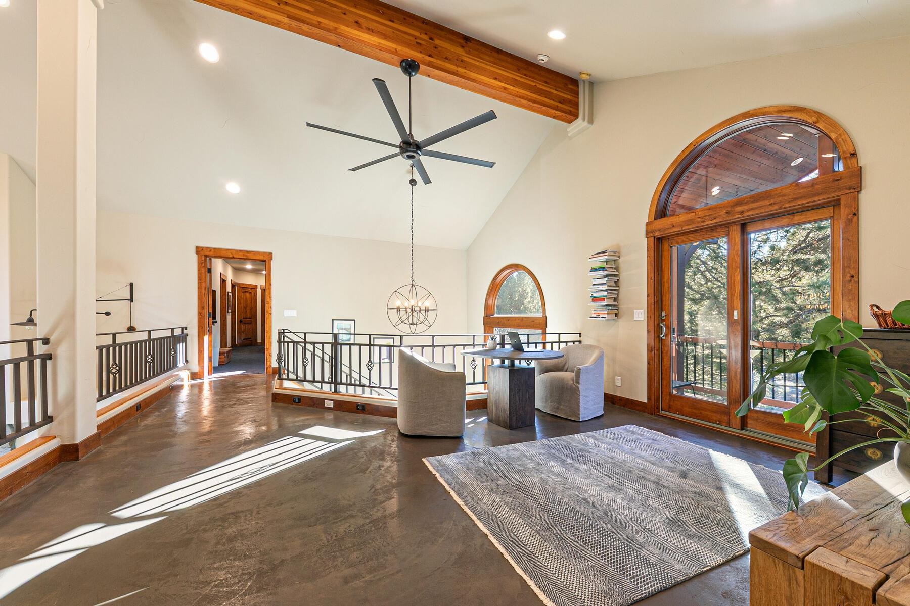11710 Tinkers Landing