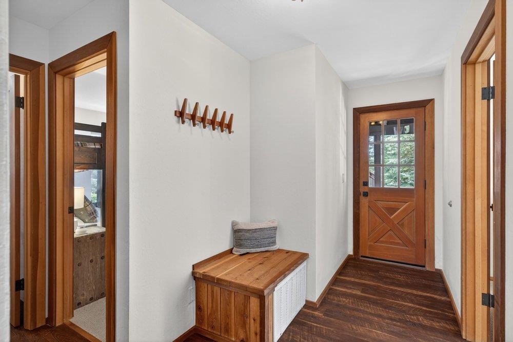 11805 Saint Bernard Drive