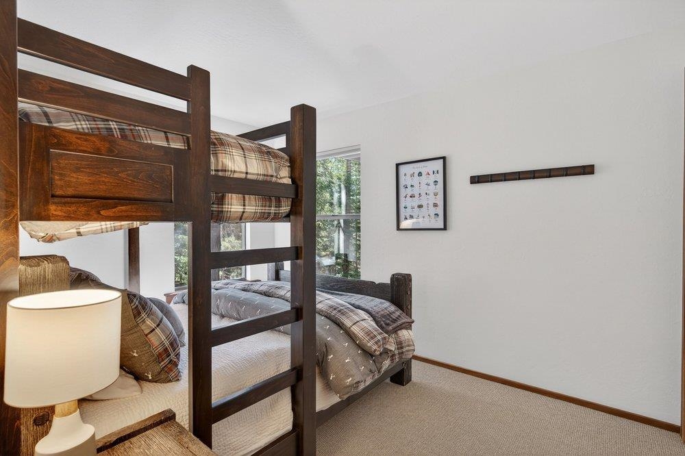 11805 Saint Bernard Drive