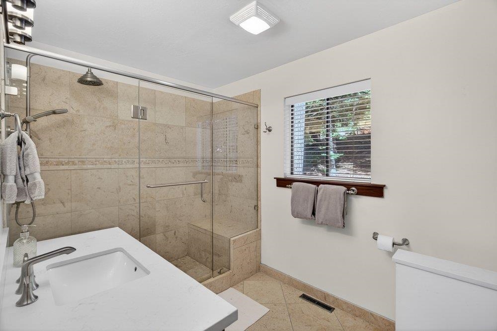 11805 Saint Bernard Drive